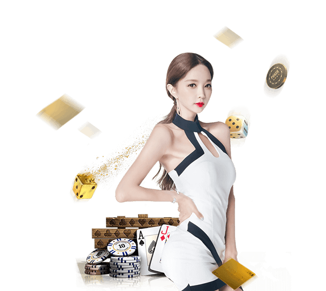 拜仁 vs 拉齐奥